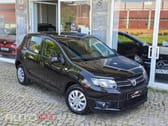 Dacia Sandero 1.5 dCi Confort