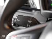BMW X2 16 d sDrive Auto Advantage