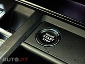 Citroen C5 Aircross 1.6 Hybrid Shine Pack e-EAT8