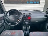 Nissan Micra 1.0 GX Aut.