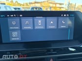 Citroen e-C4 50 kWh Autonomia Conforto Plus