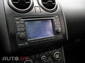 Nissan Qashqai +2 2.0 DCi PREMIUM Sport