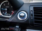 BMW 118 d Coupe