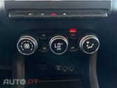 Renault Captur 1.0 TCe Techno