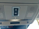 Land Rover Range Rover 2.0 D180 AWD R-Dynamic Auto