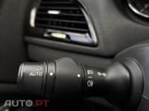 Renault Mégane Coupe 1.5 dCi Bose Edition SS