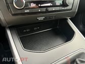 Seat Arona 1.0 TSI FR