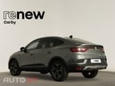 Renault Arkana Arkana 1.3 TCe R.S.Line EDC