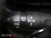 Fiat 600 1.2 Hybrid La Prima