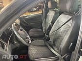 Volkswagen Tiguan 2.0 TDI R-Line DSG