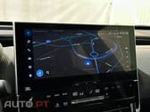Toyota bZ4X 71,4 kWh Premium AWD