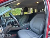 Hyundai Kauai EV 64kWh Premium+P.Premium