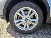 Ford Kuga 1.5 TDCi Business