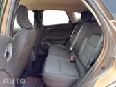 Renault Captur 1.0 TCe Techno