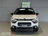 Citroen C3 1.2 PureTech Max