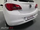 Opel Corsa 1.3 CDTI VAN IVA DEDUTÍVEL