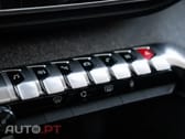 Peugeot 5008 1.5 BlueHDi Allure Pack