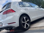 Volkswagen Golf 1.6 TDI Confortline