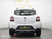 Dacia Sandero 0.9 TCe Confort