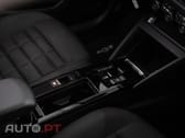 Citroen e-C4 50 kWh Autonomia Conforto Plus
