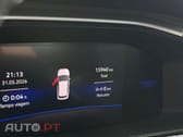 Volkswagen T-Roc 1.0 TSI Urban