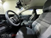 Nissan Ariya 63 kWh Engage Carr. 22kW