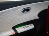 Dongfeng Box 42 kWh Plus