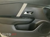 Citroen C4 1.5 BlueHDi Plus EAT8