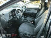 Seat Leon 1.6 TDI Style S/S