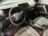Citroen e-C4 Feel I.V.A DEDUTIVEL 