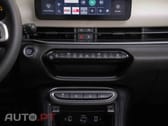 Fiat 600e 54 kWh La Prima