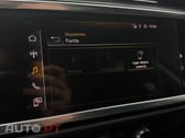 Audi Q3 40 TDI quattro Advanced S tronic