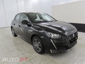 Peugeot 208 1.2 PureTech Active Pack