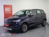 Opel Crossland X 1.2T S/S 2020