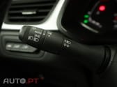 Renault Captur Captur 1.0 TCe Techno Bi-Fuel