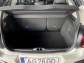 Citroen C3 1.2 PureTech C-Series