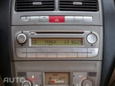 Fiat Linea 1.3 M-Jet Emotion