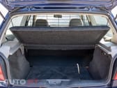 Volkswagen Polo  1.7 SDi Van