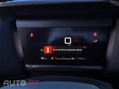 Citroen C4 1.5 BlueHDi Shine