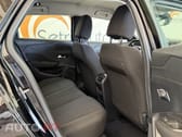 Peugeot 308 SW 1.2 PureTech Active Pack