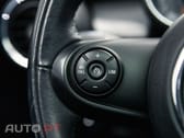 MINI Cooper Cooper D Auto