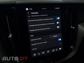 Volvo XC60 2.0 T6 PHEV Black Edition AWD