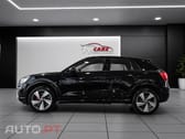 Audi Q2 30 TFSI