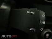 Dacia Sandero Sandero 1.0 ECO-G Stepway Extreme + Up&Go Bi-Fuel