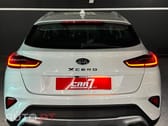 Kia Xceed 1.6 GDi PHEV Tech