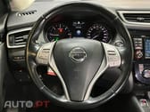 Nissan Qashqai 1.6 dCi Tekna Premium