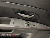 Fiat Punto 1.3 M-jet