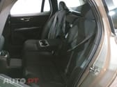 Volvo V60 2.0 T6 AWD TE Inscription Expression