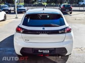 Peugeot 208 1.2 PureTech Active