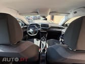Peugeot 208 1.5 BlueHDi GT Pack